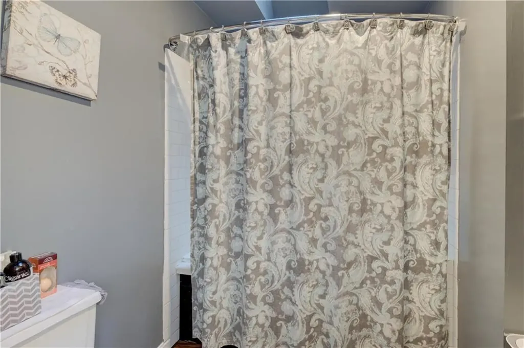 117 Bulgarmarsh Road Tiverton RI 02878