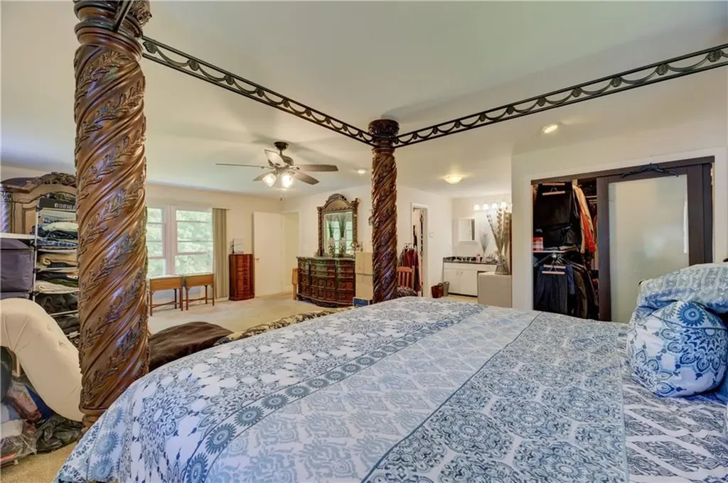 117 Bulgarmarsh Road Tiverton RI 02878