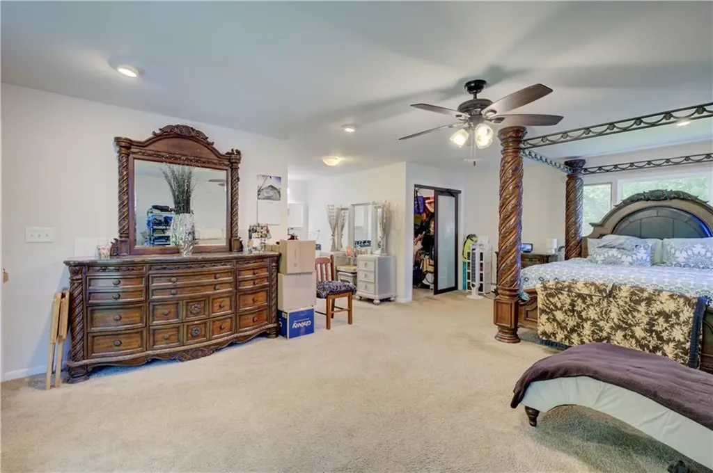 117 Bulgarmarsh Road Tiverton RI 02878