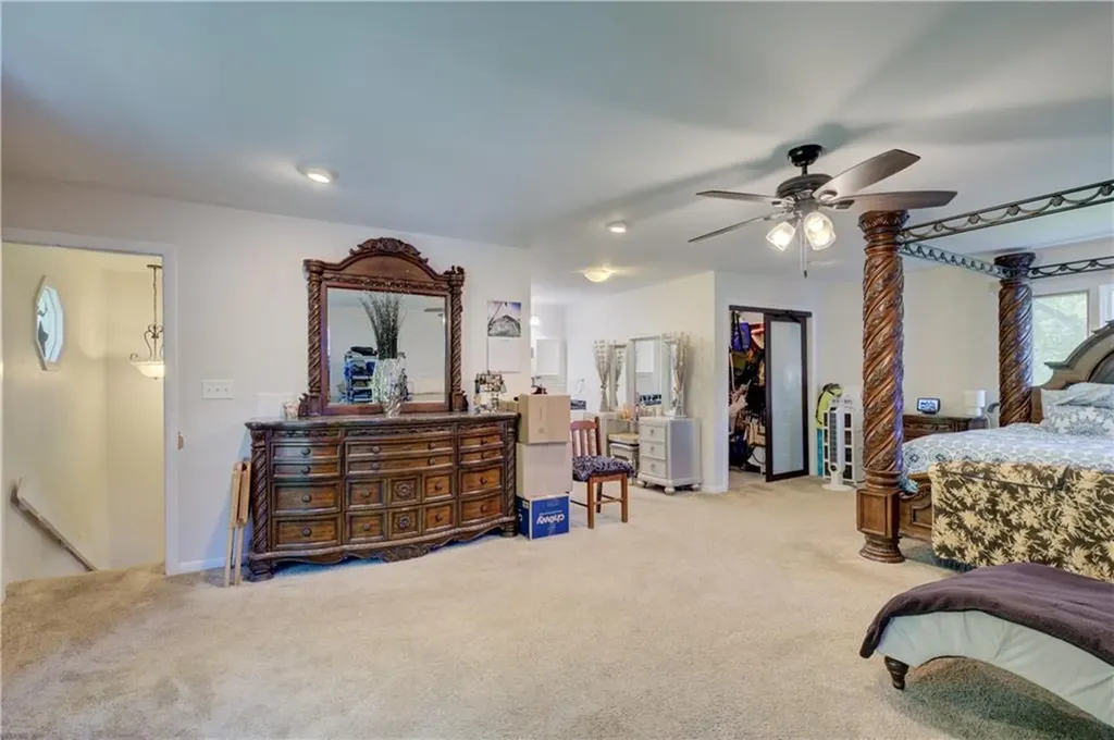 117 Bulgarmarsh Road Tiverton RI 02878