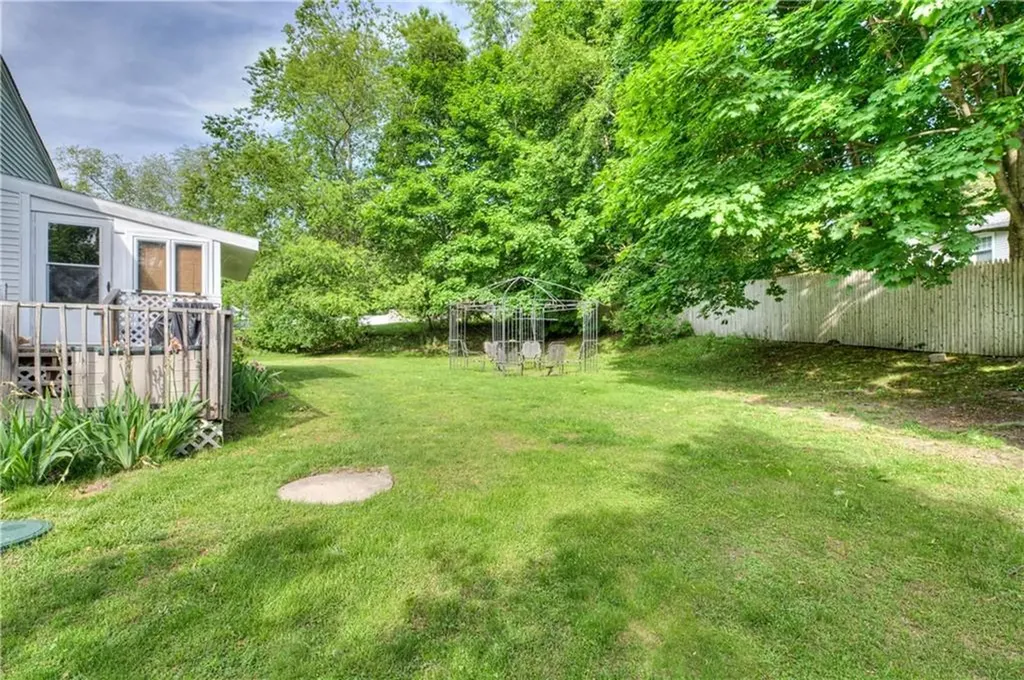 117 Bulgarmarsh Road Tiverton RI 02878