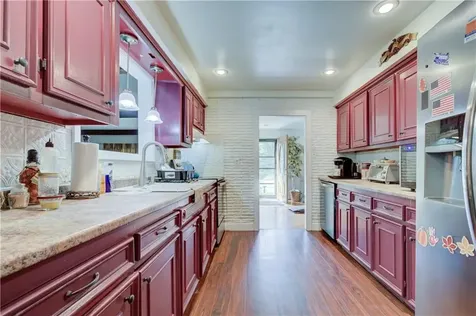117 Bulgarmarsh Road Tiverton RI 02878
