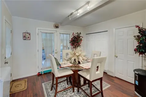 117 Bulgarmarsh Road Tiverton RI 02878
