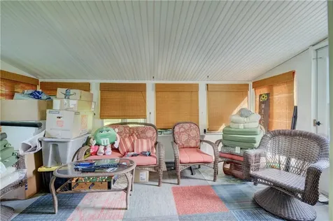 117 Bulgarmarsh Road Tiverton RI 02878