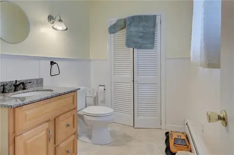 117 Bulgarmarsh Road Tiverton RI 02878