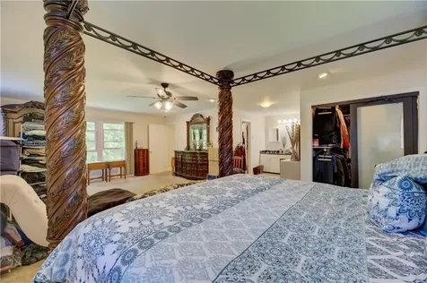 117 Bulgarmarsh Road Tiverton RI 02878