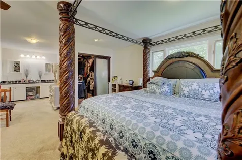 117 Bulgarmarsh Road Tiverton RI 02878