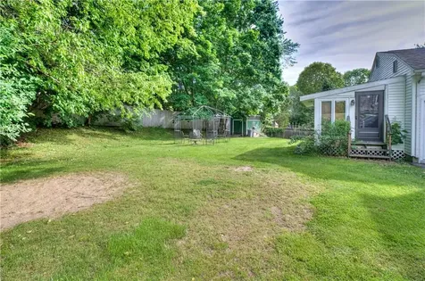 117 Bulgarmarsh Road Tiverton RI 02878