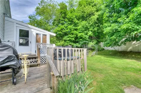 117 Bulgarmarsh Road Tiverton RI 02878