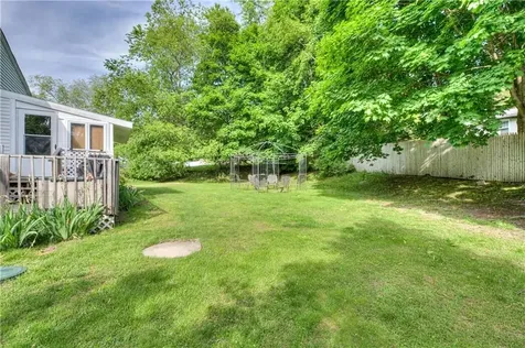 117 Bulgarmarsh Road Tiverton RI 02878