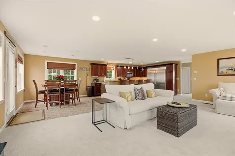 42 Lewis Street Tiverton RI 02878