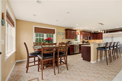 42 Lewis Street Tiverton RI 02878