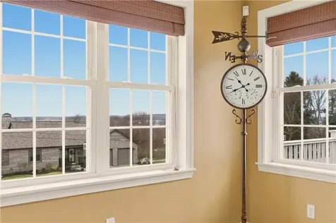 42 Lewis Street Tiverton RI 02878