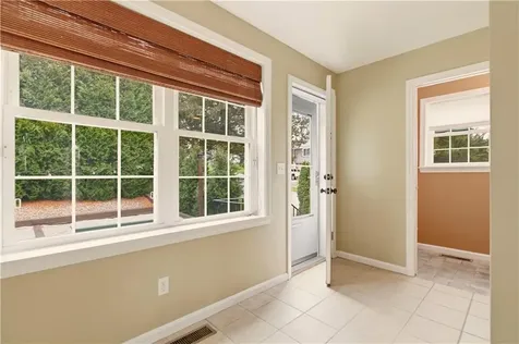 42 Lewis Street Tiverton RI 02878