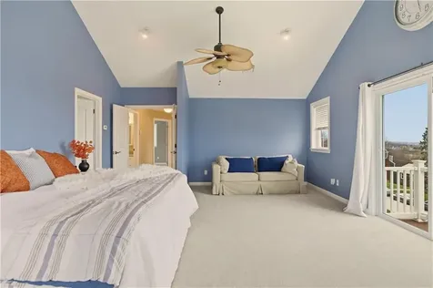 42 Lewis Street Tiverton RI 02878