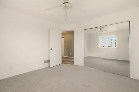 42 Lewis Street Tiverton RI 02878