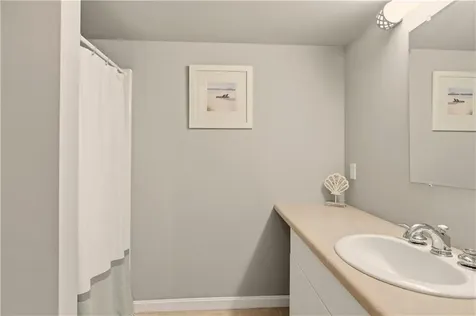 42 Lewis Street Tiverton RI 02878