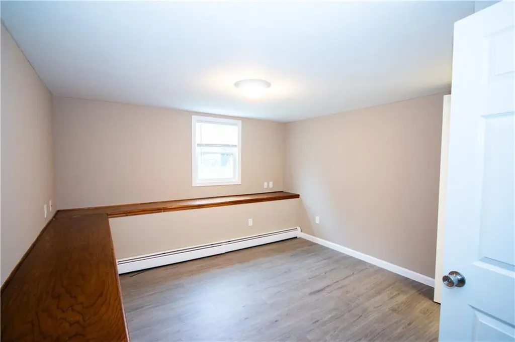 858 Bernon Street Woonsocket RI 02895