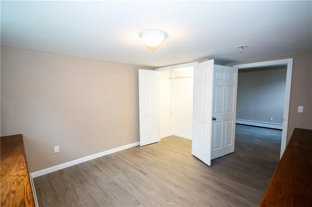 858 Bernon Street Woonsocket RI 02895