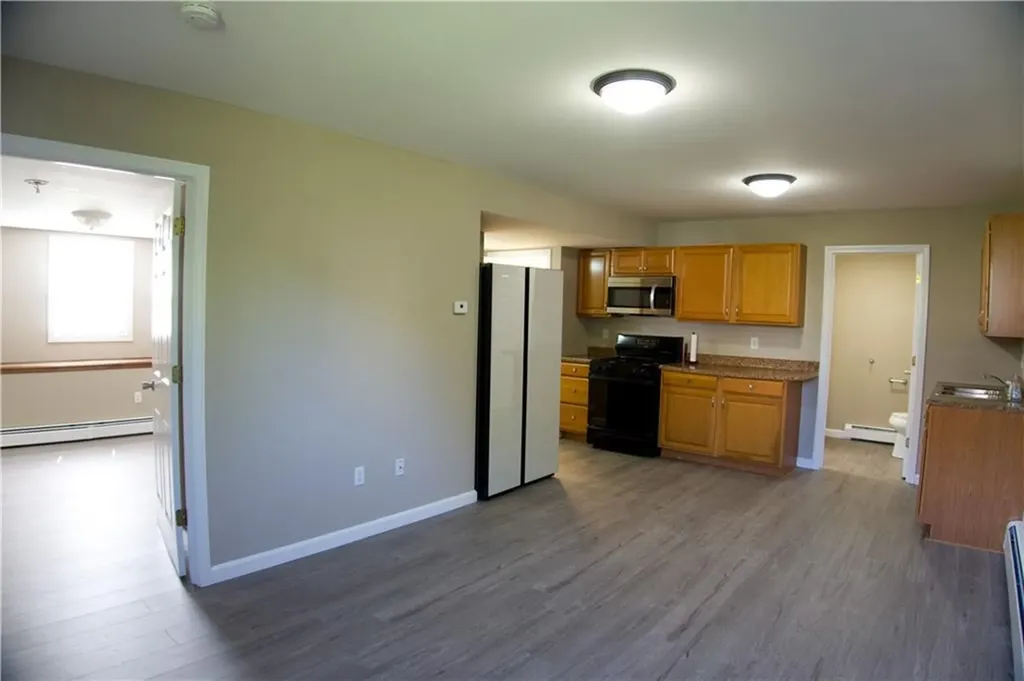858 Bernon Street Woonsocket RI 02895