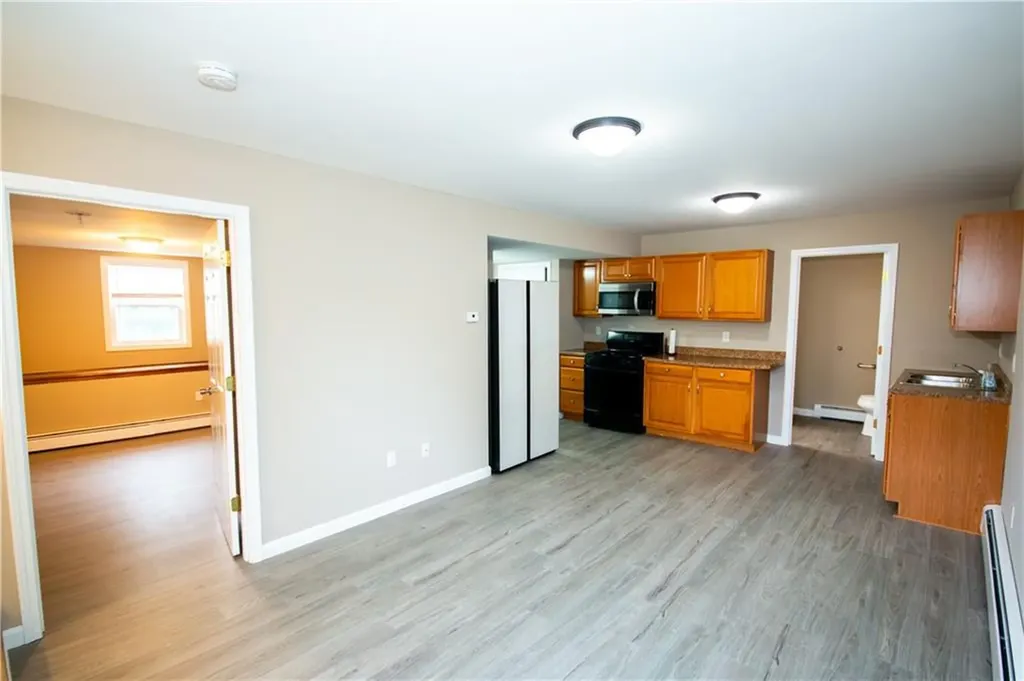 858 Bernon Street Woonsocket RI 02895