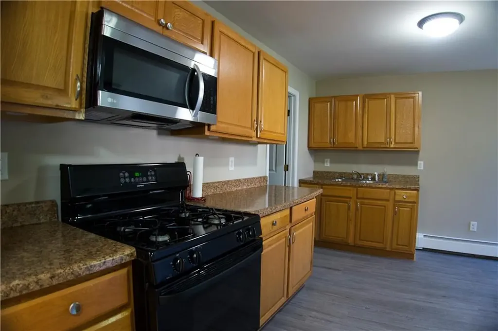 858 Bernon Street Woonsocket RI 02895