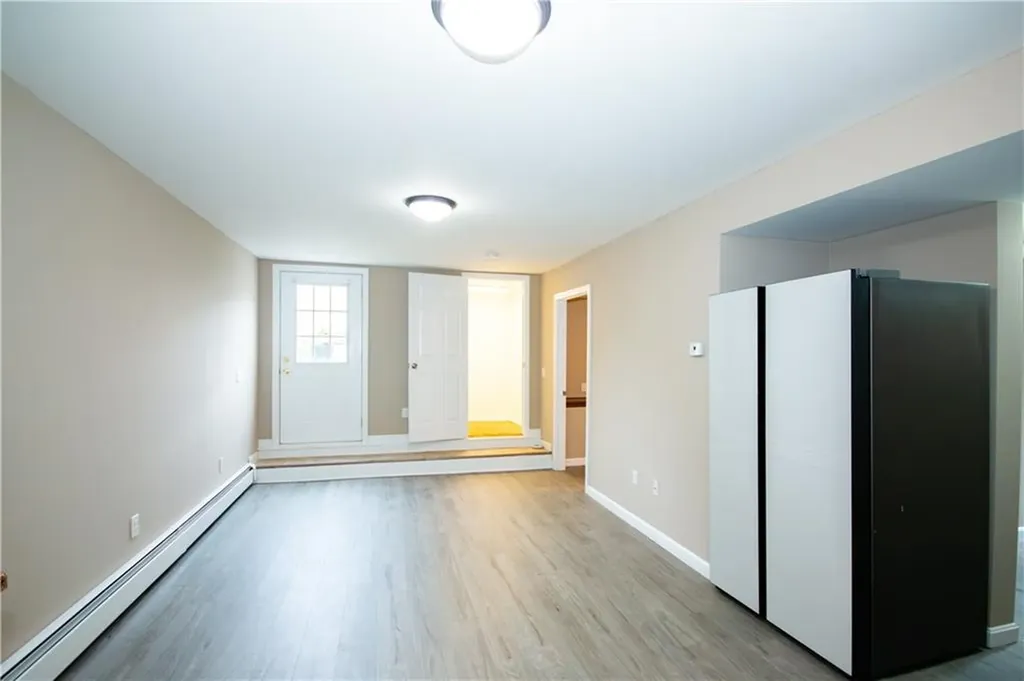 858 Bernon Street Woonsocket RI 02895