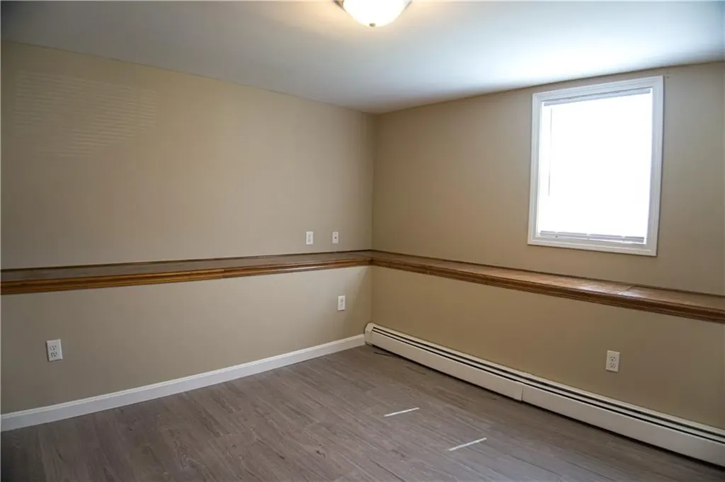 858 Bernon Street Woonsocket RI 02895