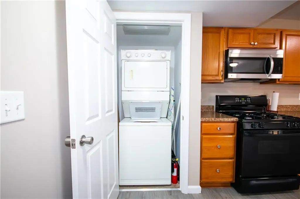 858 Bernon Street Woonsocket RI 02895