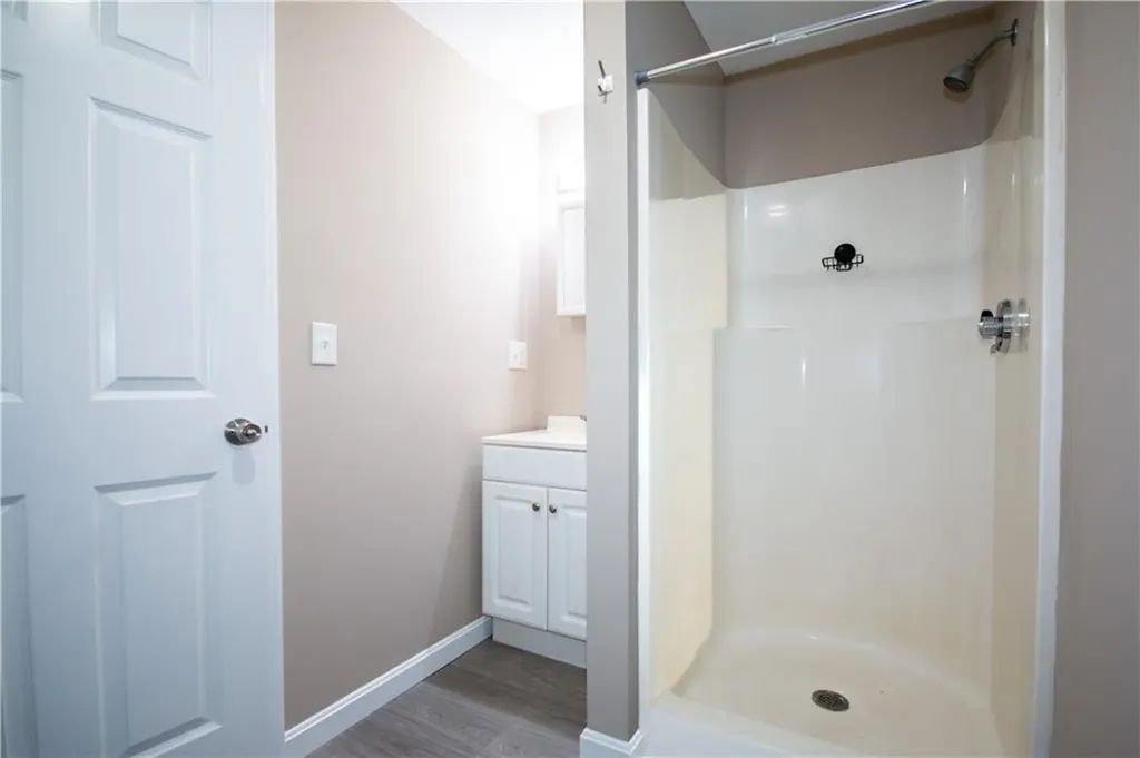 858 Bernon Street Woonsocket RI 02895