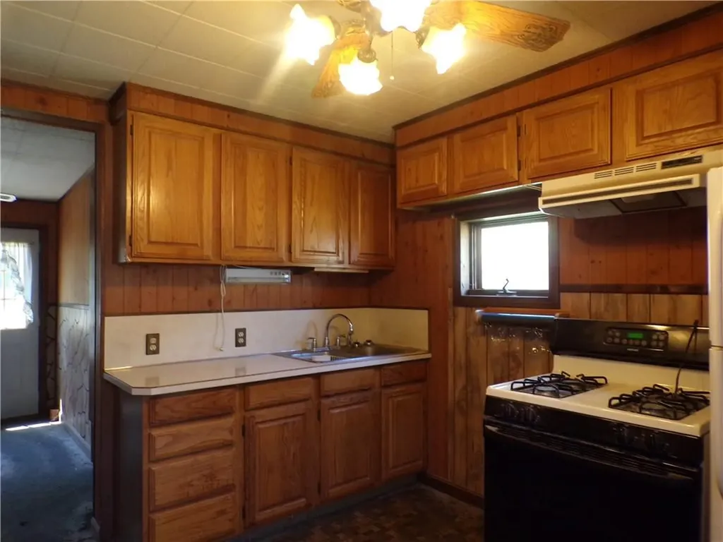 314 Arlington Avenue Warwick RI 02889