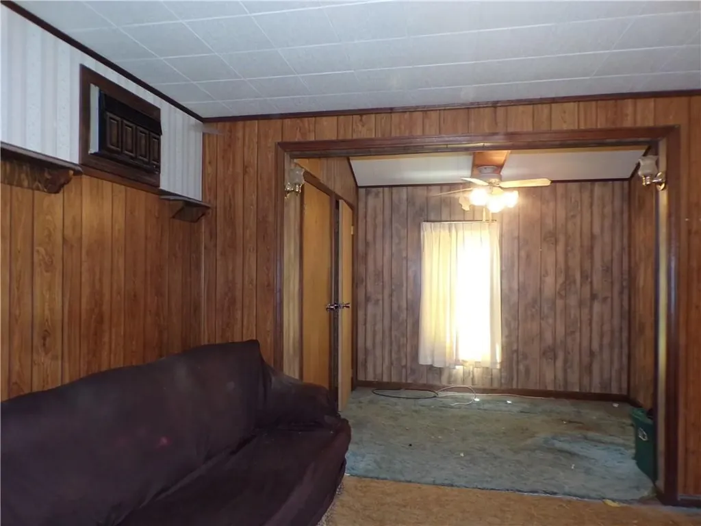314 Arlington Avenue Warwick RI 02889