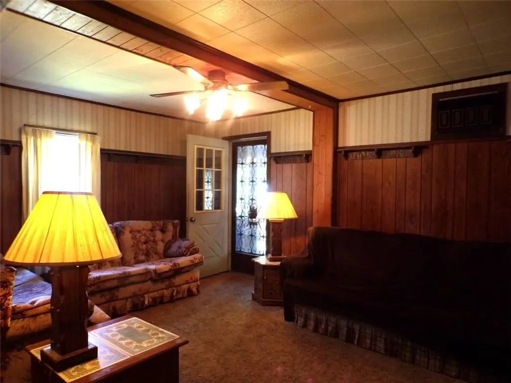 314 Arlington Avenue Warwick RI 02889