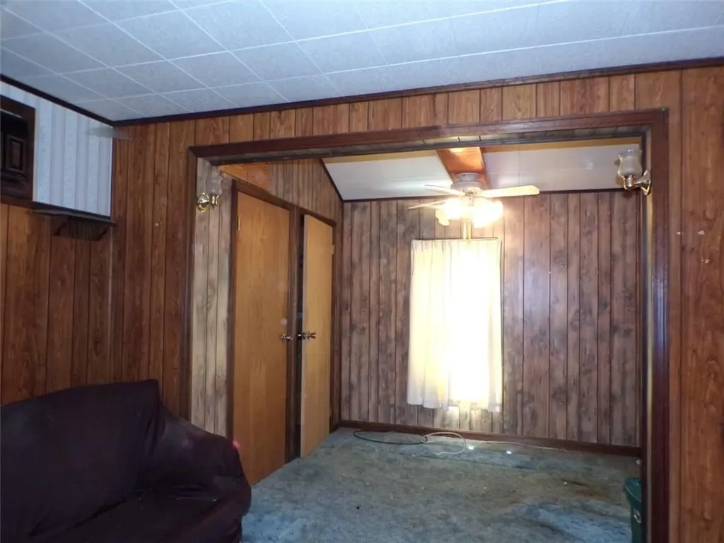 314 Arlington Avenue Warwick RI 02889