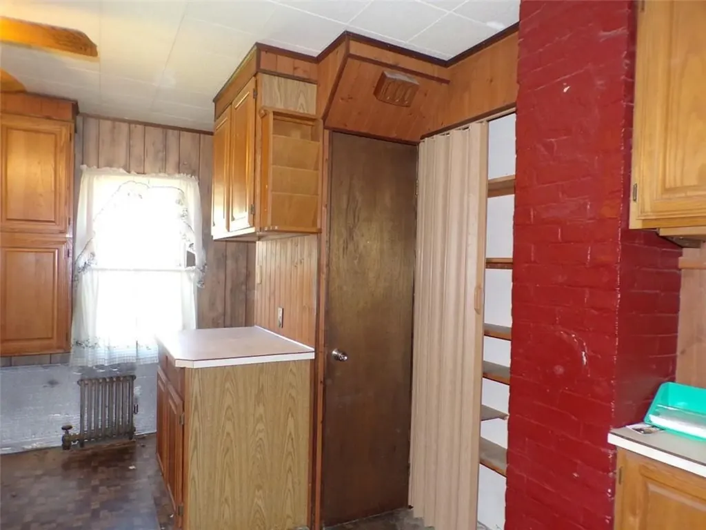 314 Arlington Avenue Warwick RI 02889