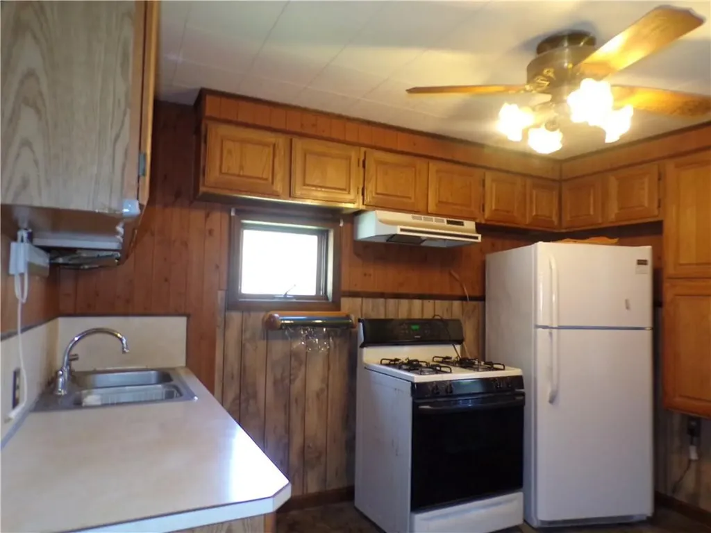 314 Arlington Avenue Warwick RI 02889