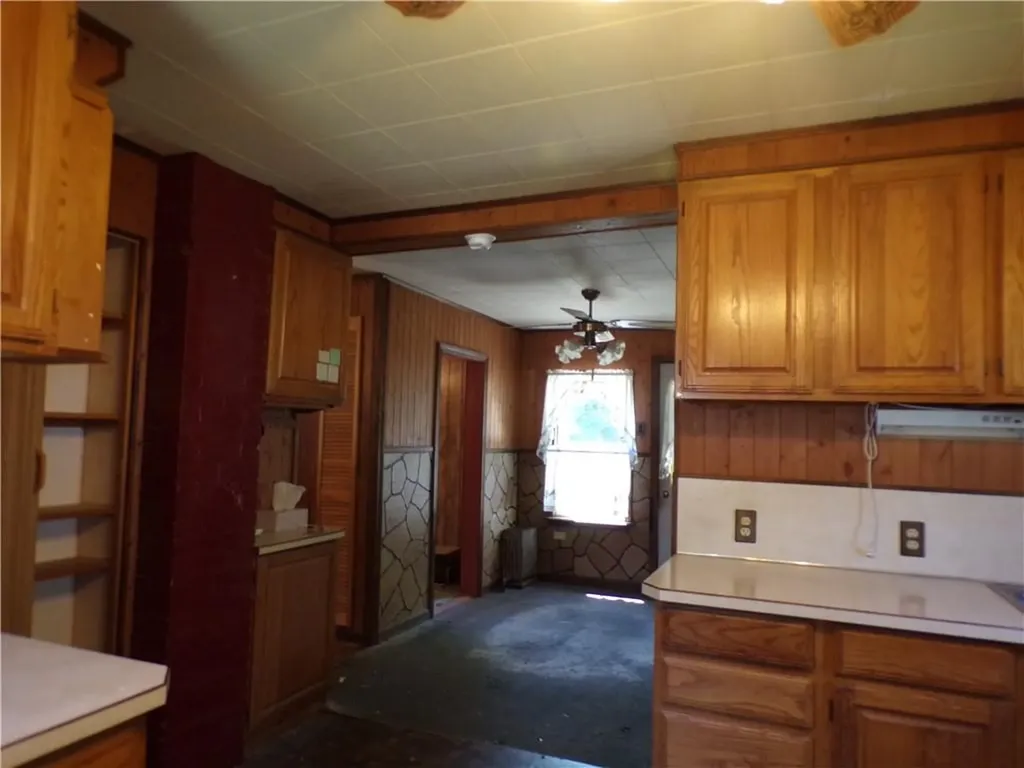 314 Arlington Avenue Warwick RI 02889