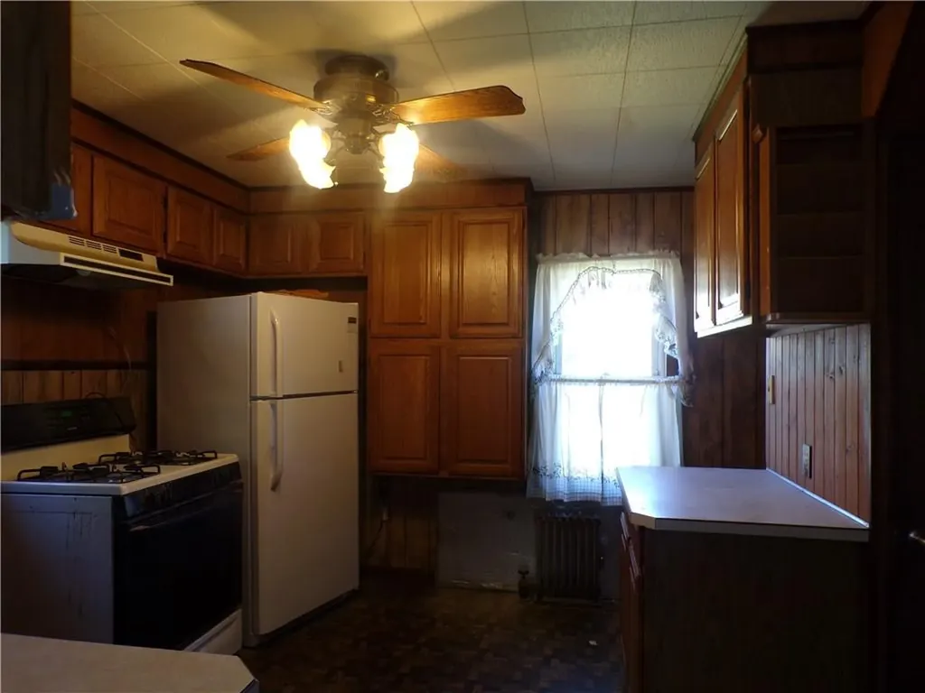 314 Arlington Avenue Warwick RI 02889