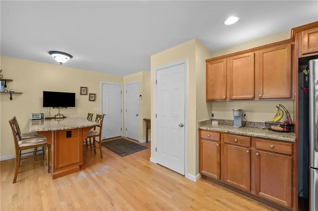 79 Clearview Drive Richmond RI 02892