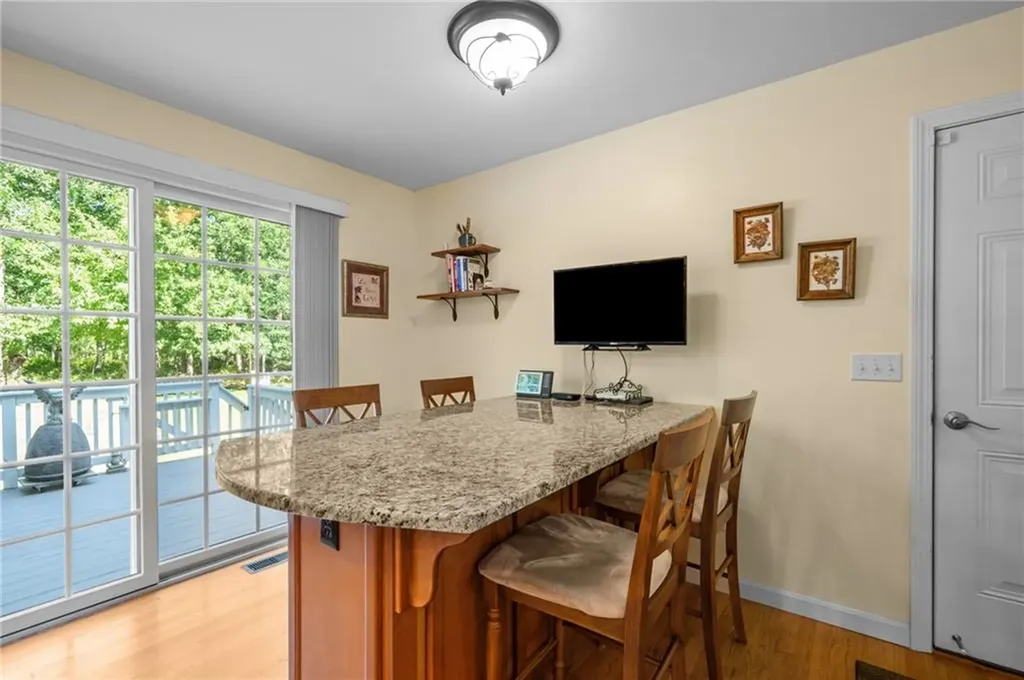 79 Clearview Drive Richmond RI 02892