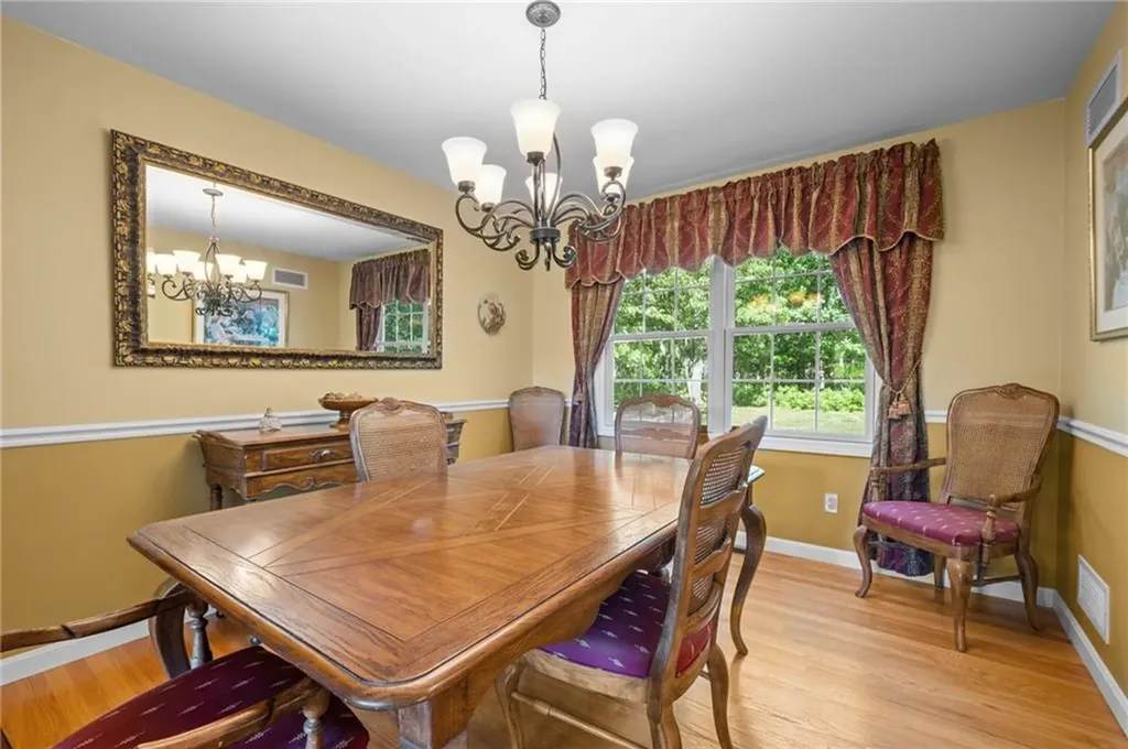 79 Clearview Drive Richmond RI 02892