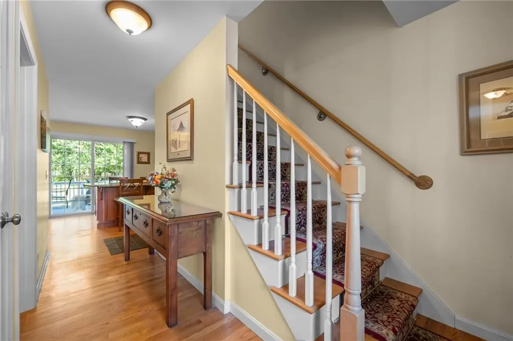 79 Clearview Drive Richmond RI 02892