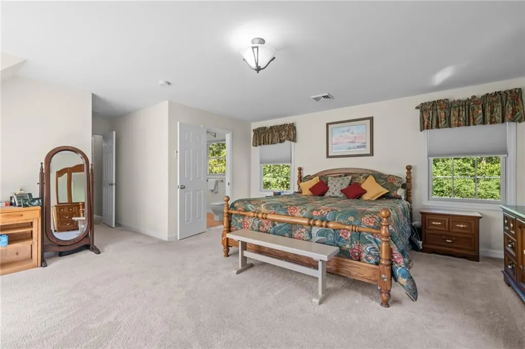 79 Clearview Drive Richmond RI 02892