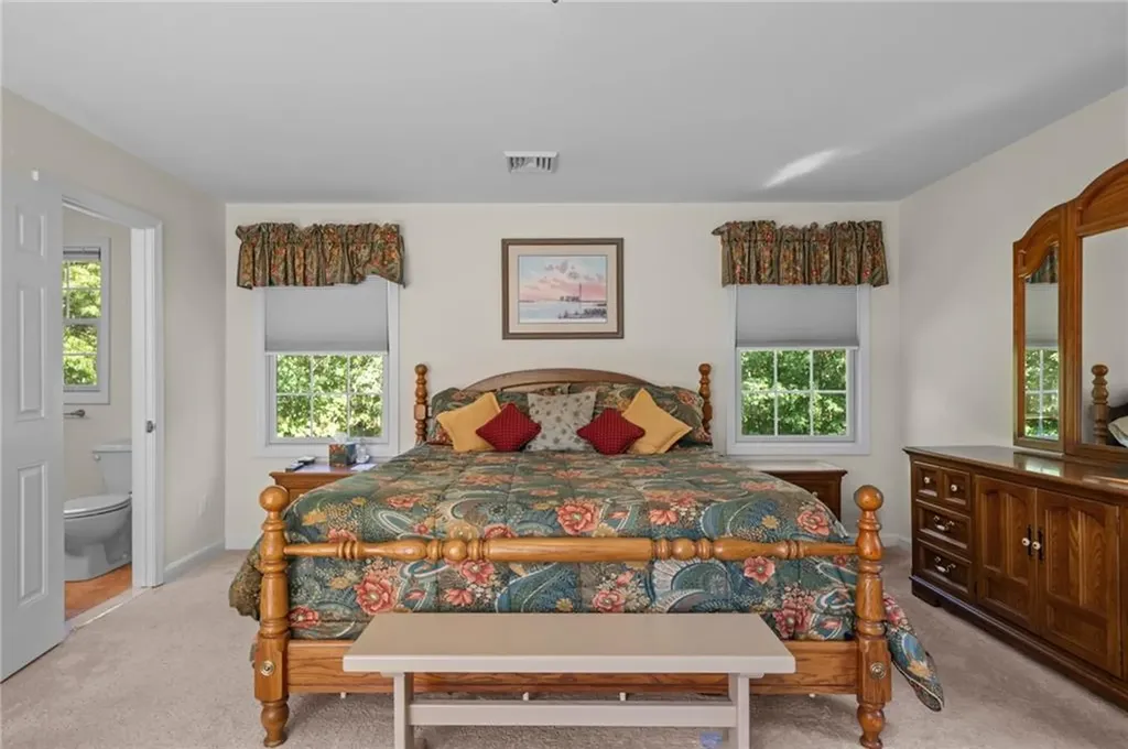 79 Clearview Drive Richmond RI 02892