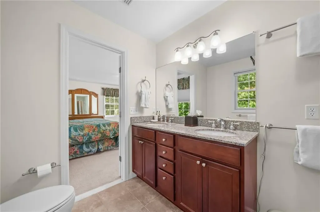 79 Clearview Drive Richmond RI 02892