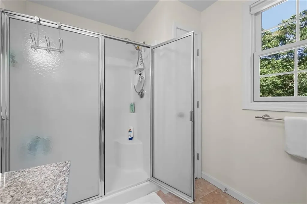 79 Clearview Drive Richmond RI 02892