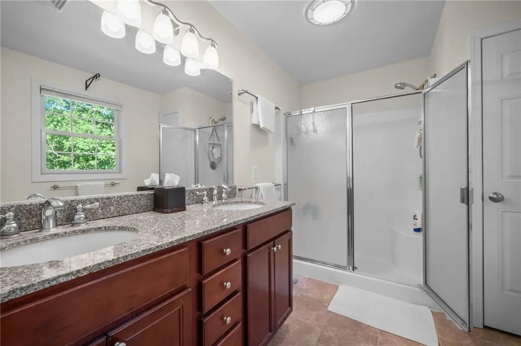 79 Clearview Drive Richmond RI 02892
