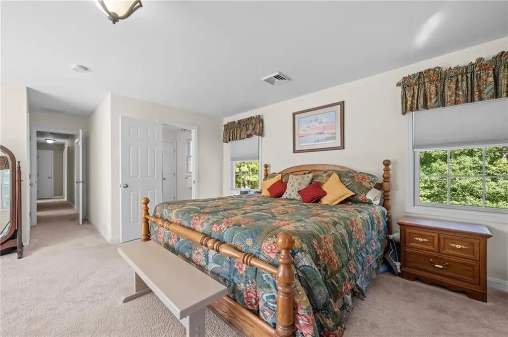 79 Clearview Drive Richmond RI 02892