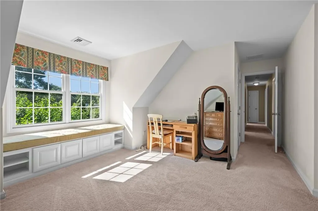79 Clearview Drive Richmond RI 02892