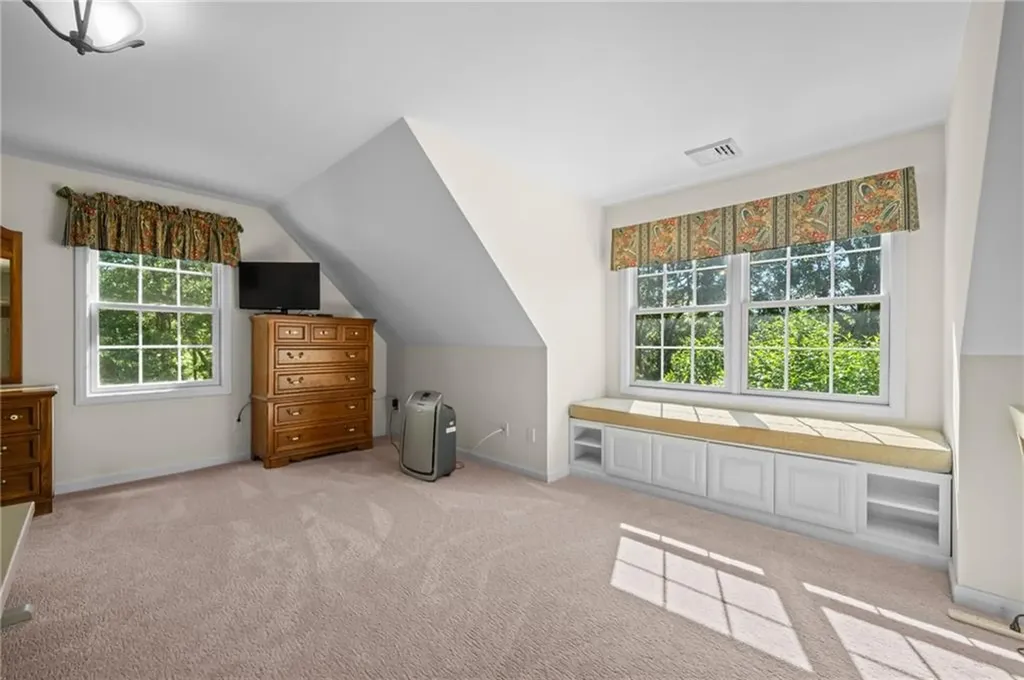 79 Clearview Drive Richmond RI 02892